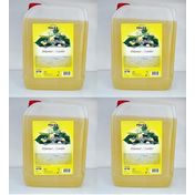 Palex 4x5 kg Ihlamur Oda Parfümü
