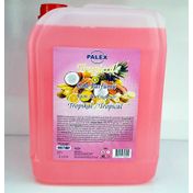 Palex 5 kg Ihlamur Oda Parfümü