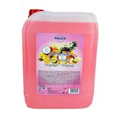 Palex Tropikal 5 kg Oda Parfümü