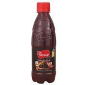 Pamir 330 ml Acılı Şalgam