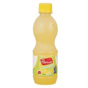 Pamir 330 ml Limonata