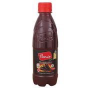 Pamir 330 ml Şalgam