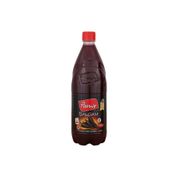 Pamir Şalgam 1 lt Acılı Şalgam