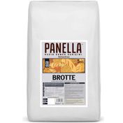 Panella 5 kg Alman Esmer Ekmek Karışımı