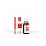 Panlife 10 ml Aynısefa Yağı