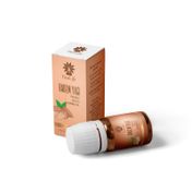Panlife 10 ml Badem Yağı