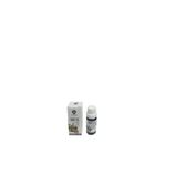 Panlife 10 ml Greyfurt Yağı
