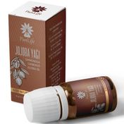 Panlife 10 ml Jojoba Yağı