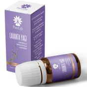 Panlife 10 ml Lavanta Yağı