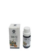 Panlife 10 ml Mandalina Yağı