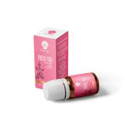 Panlife 10 ml Paçuli Yağı