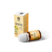 Panlife 10 ml Sarı Kantaron Yağı