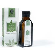 Panlife 100 ml Avakado Yağı