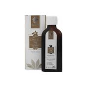 Panlife 100 ml Çörek Otu Yağı