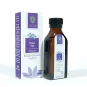 Panlife 100 ml Hodan Yağı