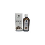 Panlife 100 ml Udi Hindi Yağı