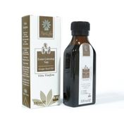 Panlife 100 ml Üzüm Çekirdeği Yağı