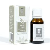 Panlife 15 ml Argan Yağı