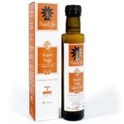 Panlife 250 ml Aspir Yağı
