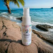 Panlife 50 ml Fitokov