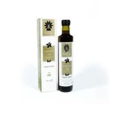 Panlife 500 ml Çörek Otu Yağı