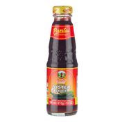 Pantai 200 ml Oyster Sauce