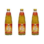 Pantai 3x730 ml Plum Sauce