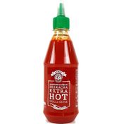 Pantai 435 ml Sriracha Acı Biber Sosu
