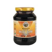 Pantai 520 ml Hoisin Sos