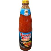 Pantai 730 ml Sweet Chili Sos