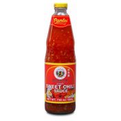 Pantai 820 gr Tatlı Acı Sos Sweet Chili Sauce
