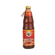 Pantai 820 ml Sweet Chili Sos