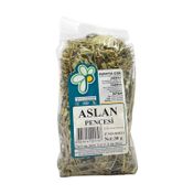 Papatya Gıda 30 gr Aslan Pençesi