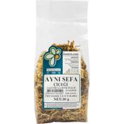 Papatya Gıda 30 gr Aynı Sefa Çiçeği