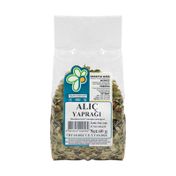 Papatya Gıda 40 gr Alıç Yaprağı