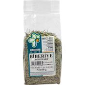 Papatya Gıda 60 gr Biberiye