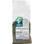 Papatya Gıda 60 gr Fesleğen