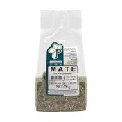 Papatya Gıda 70 gr Mate