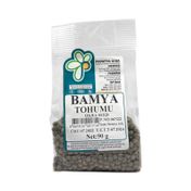 Papatya Gıda 90 gr Bamya Tohumu