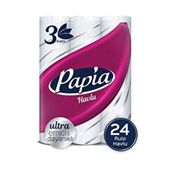 Papia 24'lü Kağıt Havlu