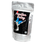 Papillon Valley 100 gr Fındıklı Türk Kahvesi