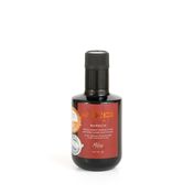 Parbeiza 250 ml Memecik Erken Hasat Soğuk Sıkım Naturel Sızma Yağı