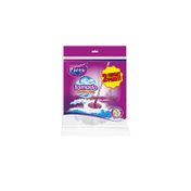 Parex 2'li Tornado Yedek Mop