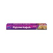 Parex 8 mt Pişirme Kağıdı