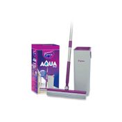 Parex Aqua Mop Temizlik Seti