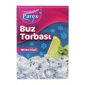 Parex Buz Torbası