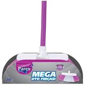 Parex Çizmez Saplı Oto Araba Yıkama Temizleme Fırçası