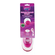 Parex Deterjan Hazneli Bulaşık Süngeri