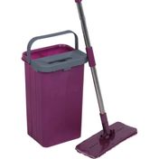 Parex Jetset Otomatik Temizlik Seti