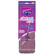 Parex Jetset Ultra Yedek Mop
